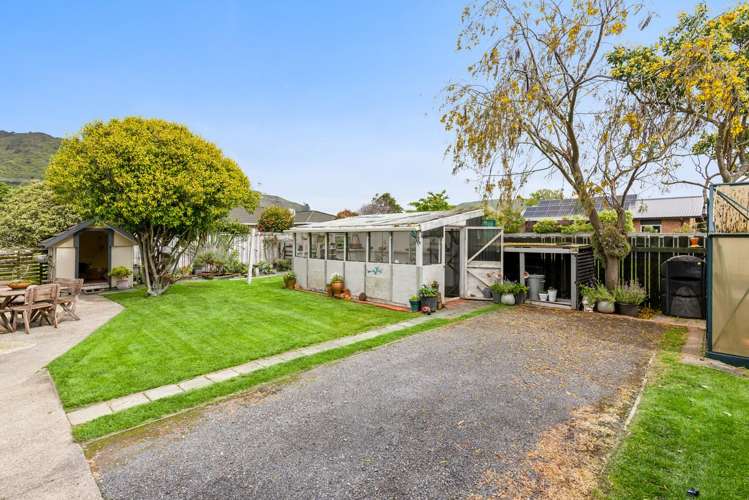 4 Sylvan Avenue Waikanae_16