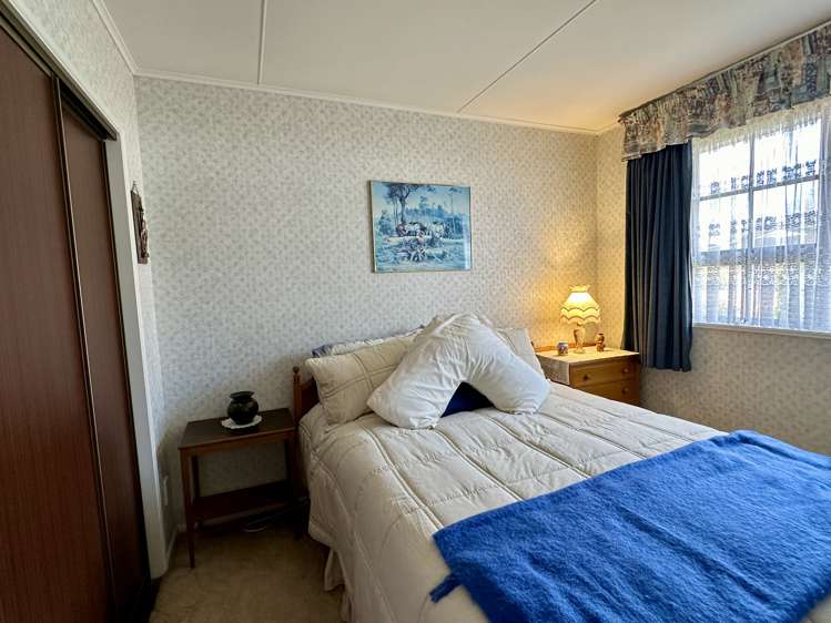 172 Ward Street Hargest_13