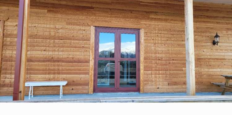 156 Ripponvale Road Cromwell_34