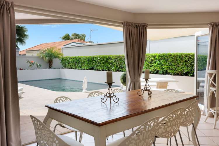 2 Sissinghurst Court Bethlehem_8