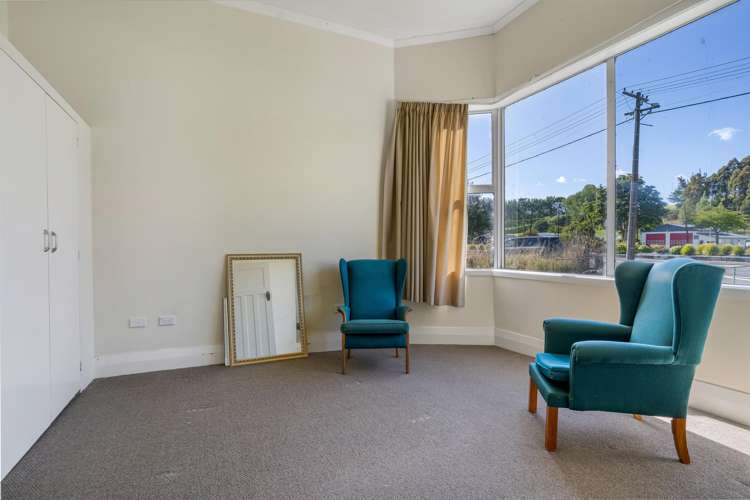 2026 Lumsden Dipton Highway_5