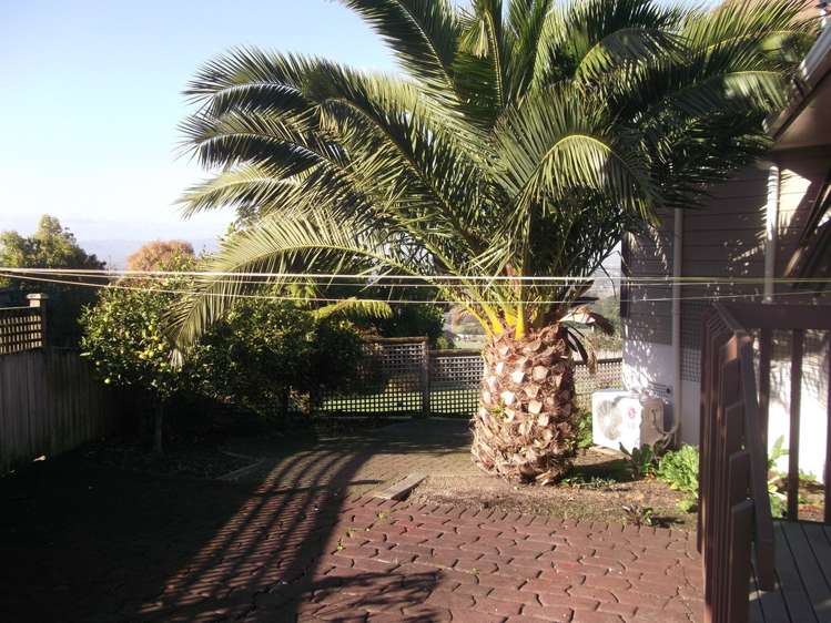 243 Hill Road The Gardens_2