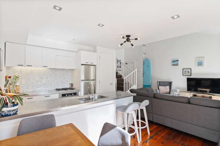 2G/38 Douglas Street Ponsonby_5