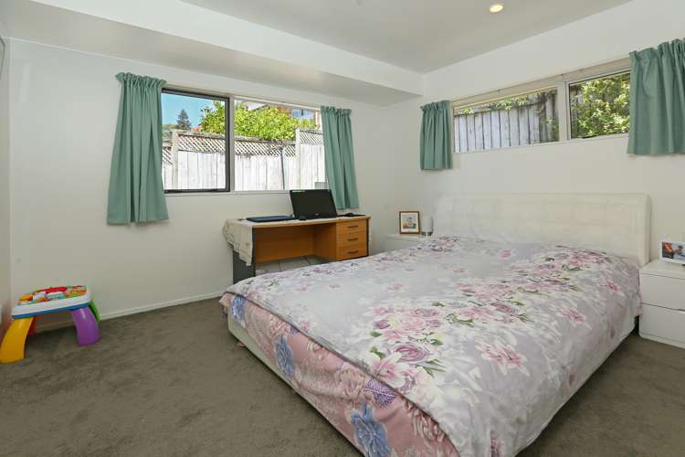 25 Vintage Drive Henderson_11