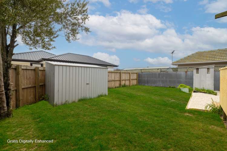 101 Cuthberts Road Aranui_18