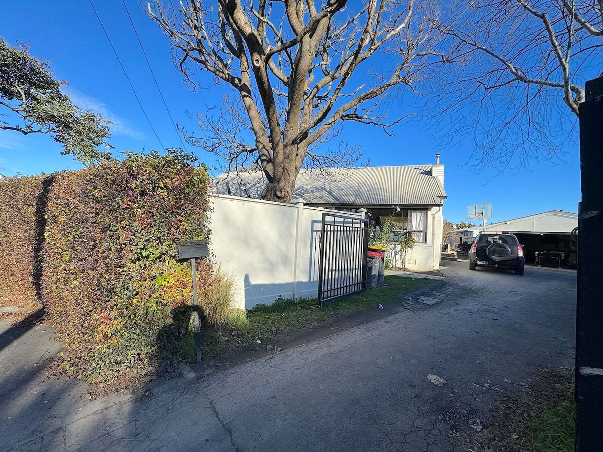 7 Kain Avenue Strowan_0