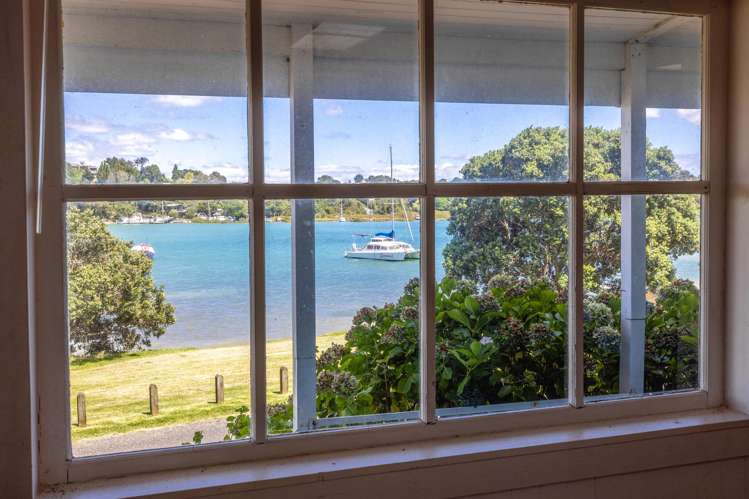 84 Wharf Road Ostend_11