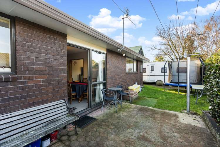 2/81 Lancewood Drive Halswell_11