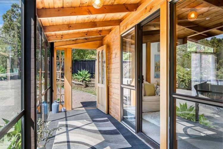 105 Eskdale Road Birkdale_16