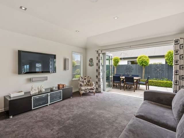 26a Tainui Street Somerfield_2