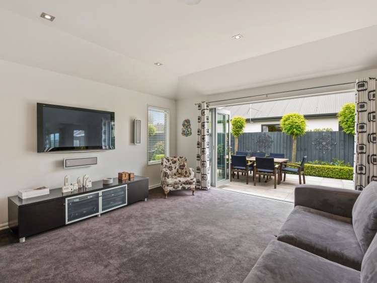 26a Tainui Street Somerfield_2