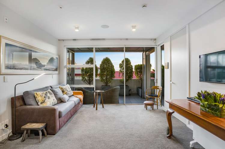 5/86 Remuera Road Remuera_10