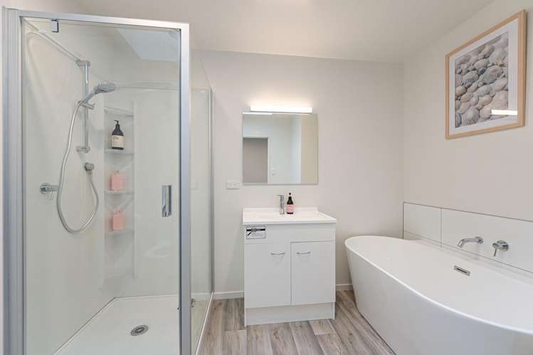 5/1062 Frankton Road Frankton_13