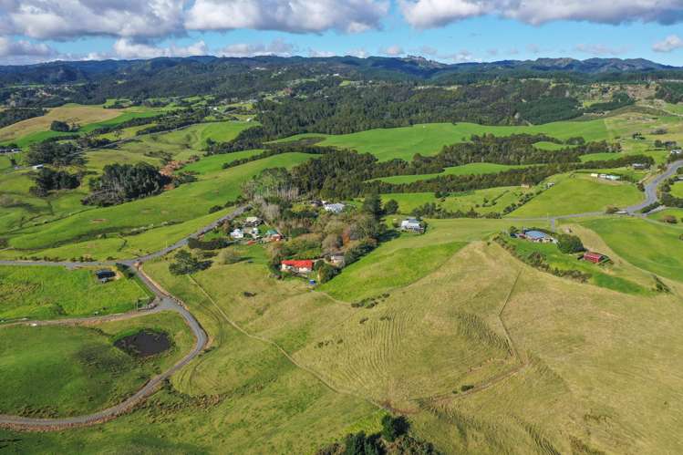 495 Glenmohr Road Waipu_6
