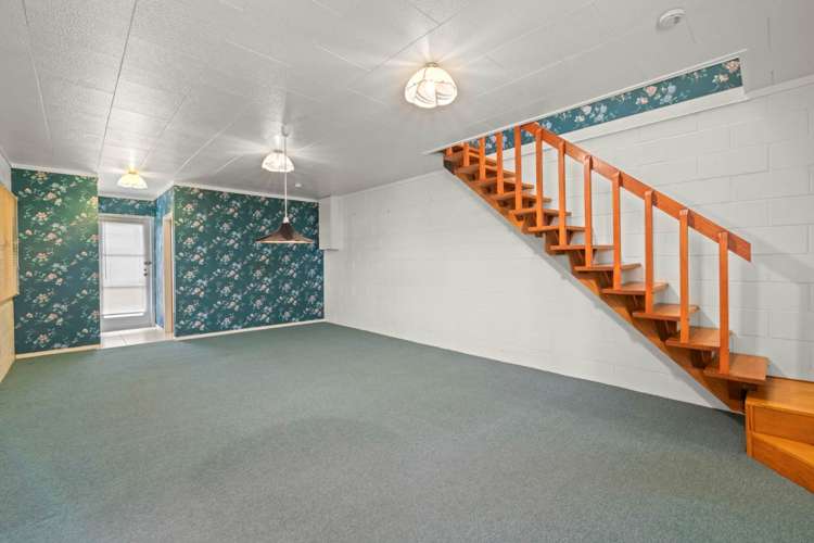 260 Whangaparaoa Road Red Beach_12