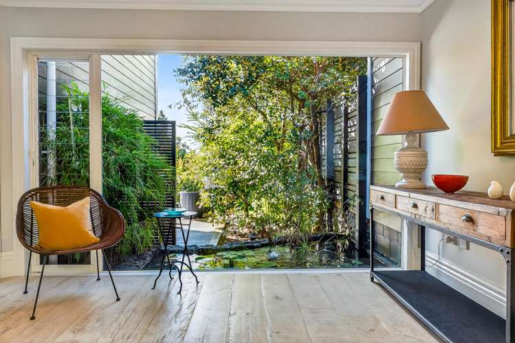 394B Kerikeri Road Kerikeri_2