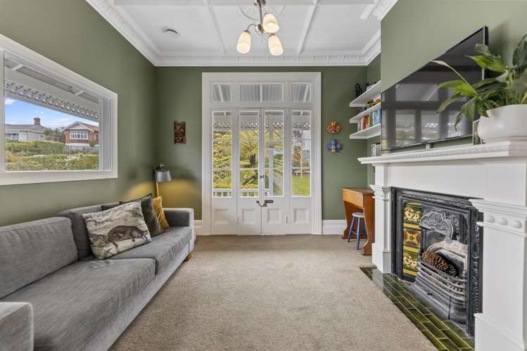 74 Ann Street Kaikorai_7