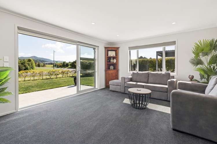 1 Kahikatea Drive Kinloch_6