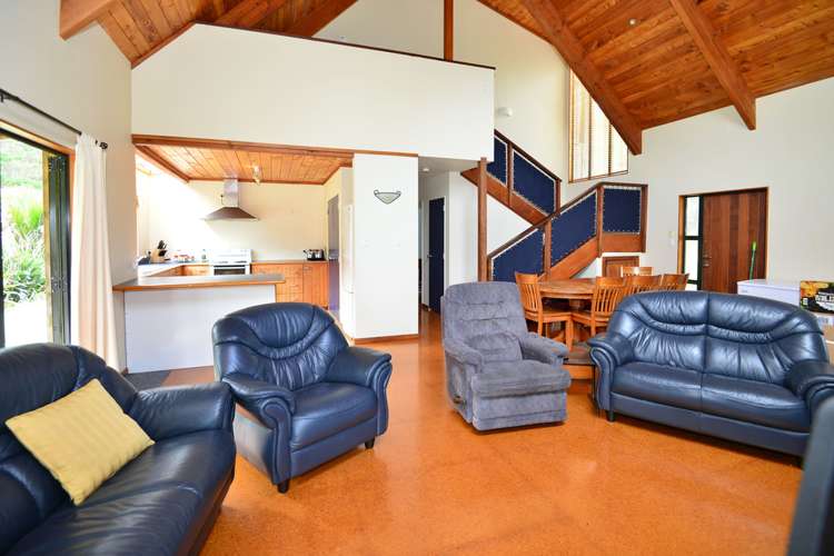 1044 Burma Road Tapora_14