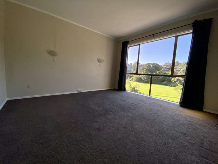 83b Gilletta Road Mount Roskill_11