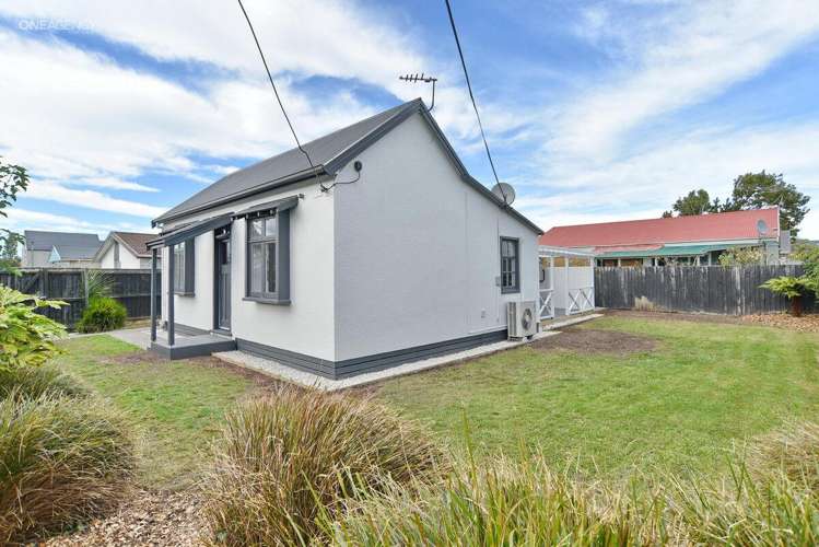 1/184 Hastings Street East Waltham_16