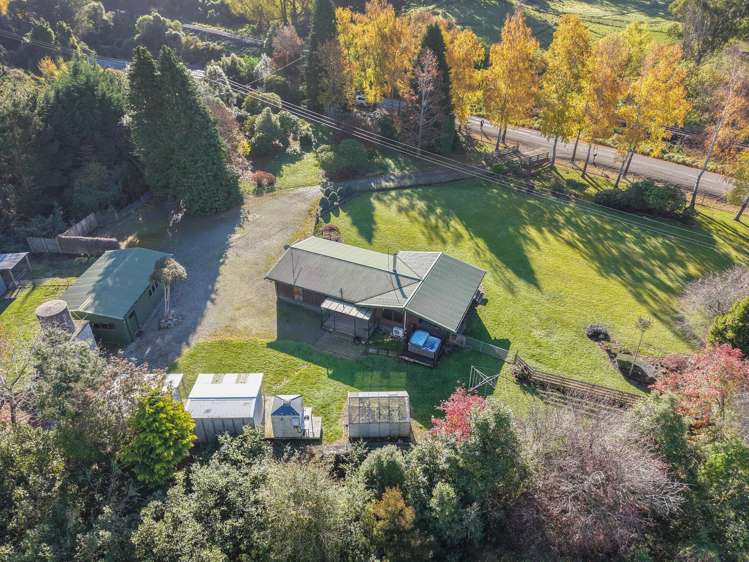 41 Breakneck Road Herbert_25
