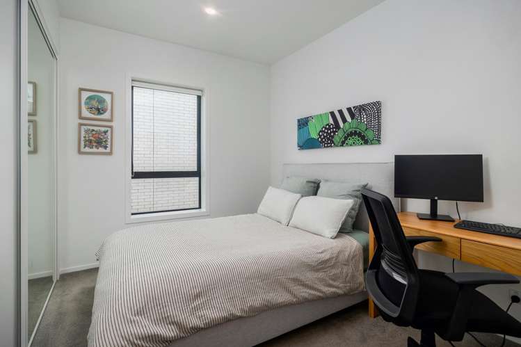 208/1C Oakley Avenue Waterview_12