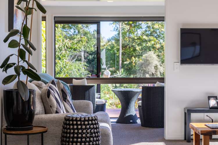 88a Mazengarb Road Paraparaumu Beach_8