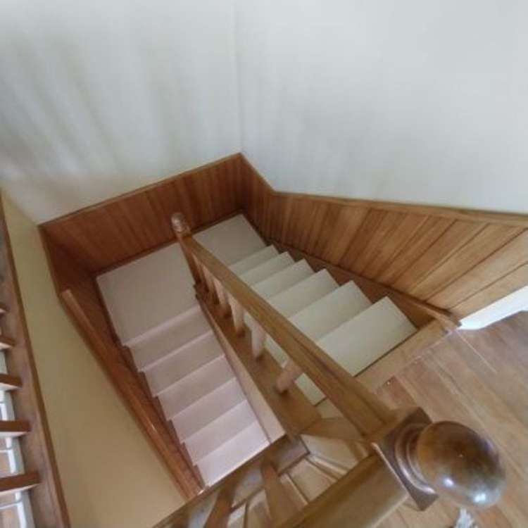 16 Highbury Crescent Highbury_6