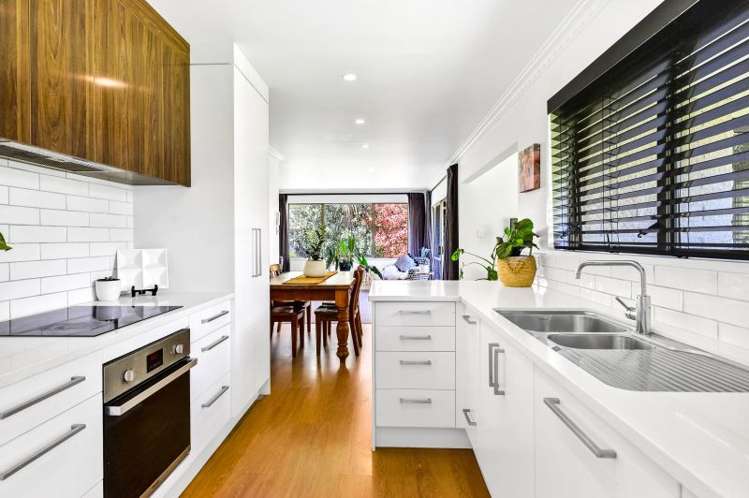 12 Mclaren Place Chedworth_9