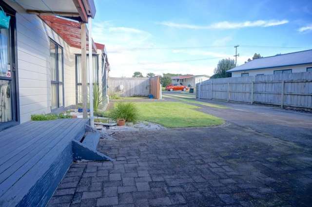 51 Macloughlin Drive Te Puke_3