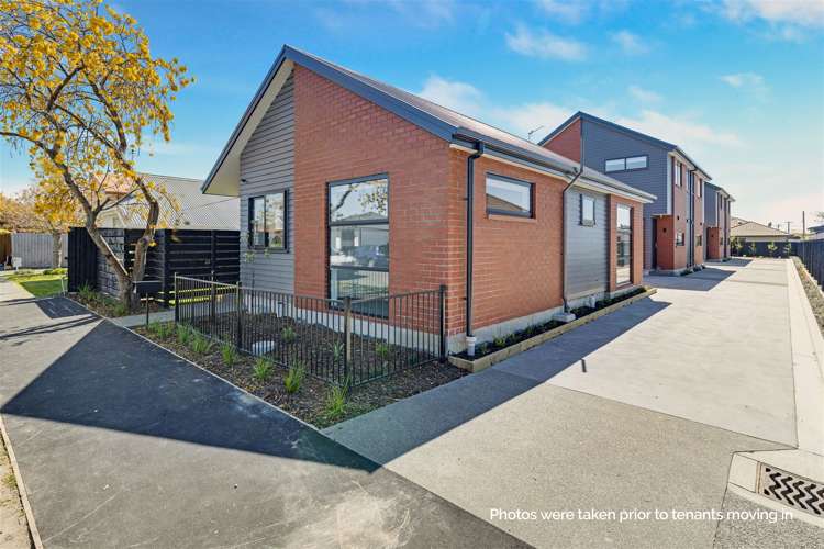 1/11 Halliwell Avenue Papanui_6