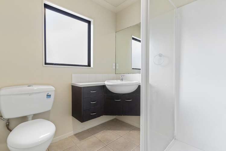 75H Hill Street Onehunga_8