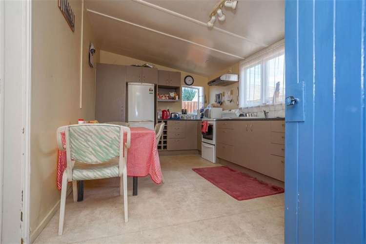 1/136 Pages Road Wainoni_5