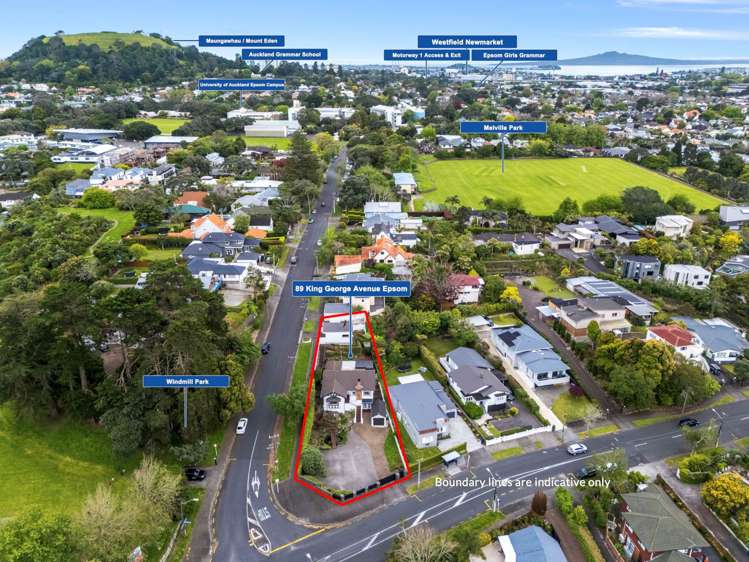 89 King George Avenue Epsom_15