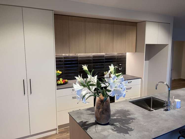 44 Doug Ledgerwood Drive Wanaka_21