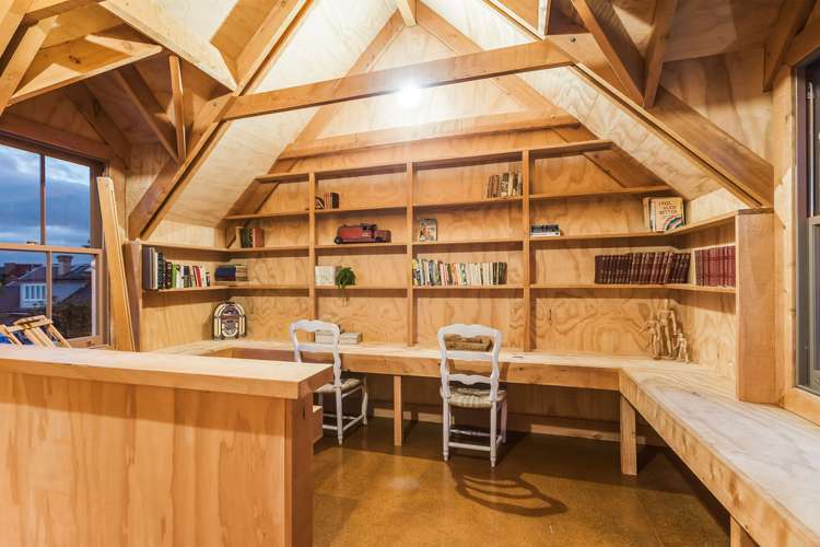 69c Bellevue Road Mount Eden_18