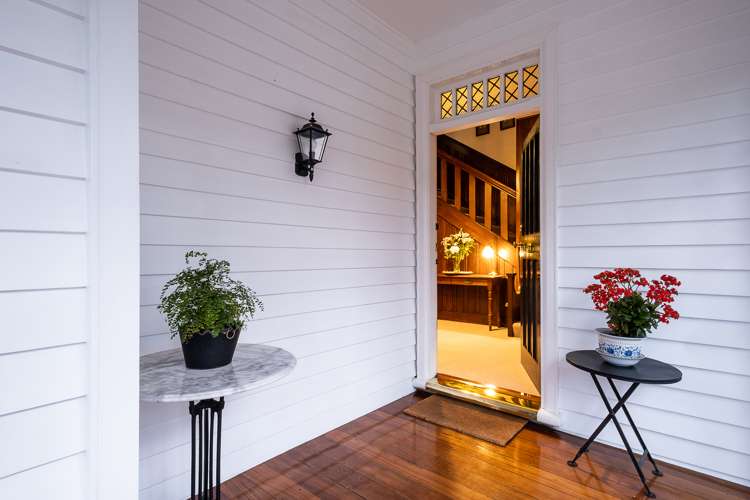 8 Claremont Street Maori Hill_23