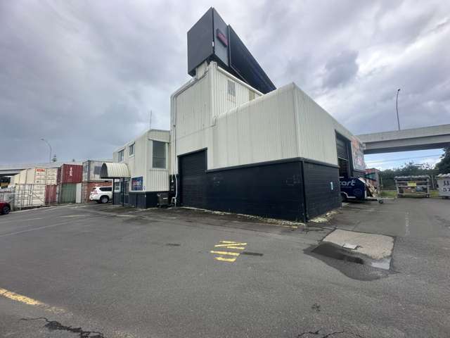 5C Macdonald Street Mount Maunganui_2