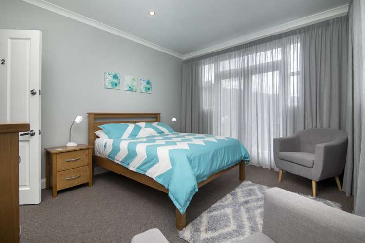 30 Wairau Road Picton_11