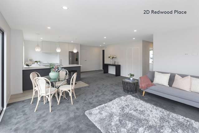 2d Redwood Place Saint Albans_3