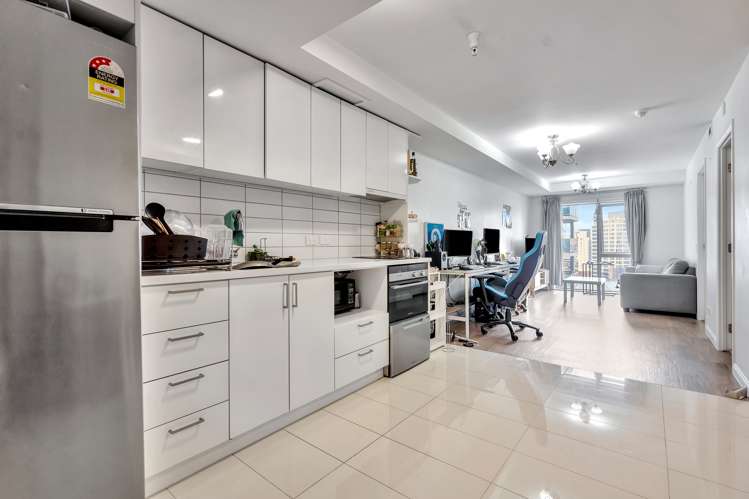 801/168 Hobson Street Auckland Central_0