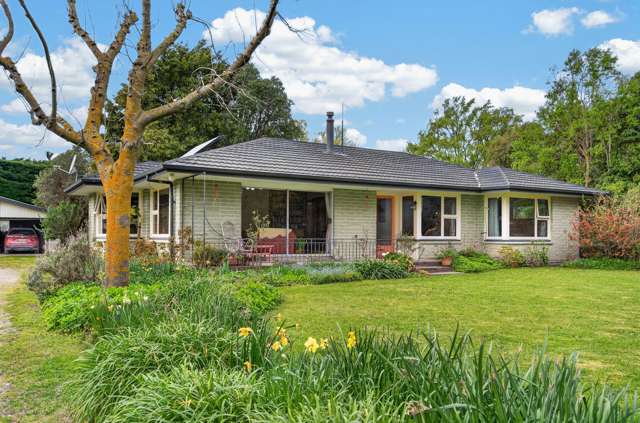 185 Seabridge Road Motukarara_3