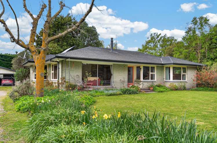 185 Seabridge Road Motukarara_3