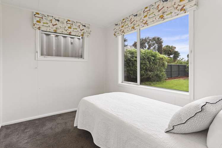 18 Old Main North Road Leithfield_14