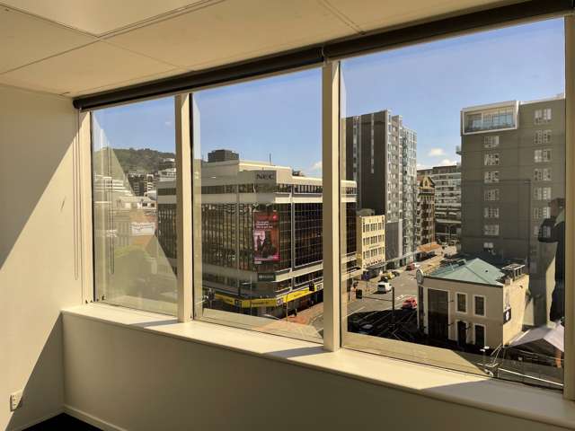 101 Courtenay Place Wellington Central_4