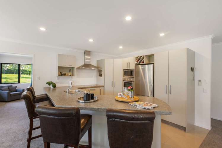 10 Gleaming Place Waiuku_5