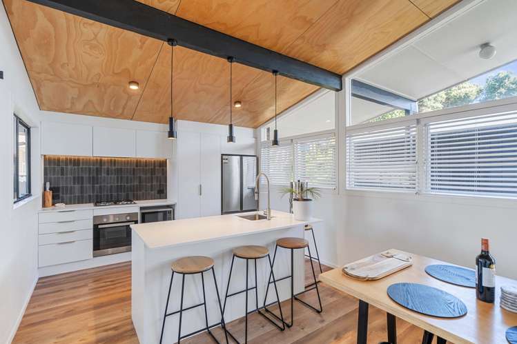 3 Tudor Place Mount Maunganui_2