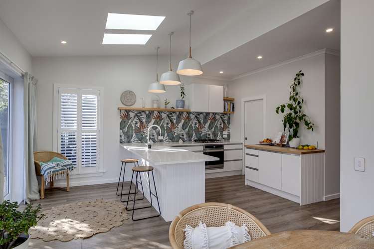 10 Te Weka Street Maori Hill_7