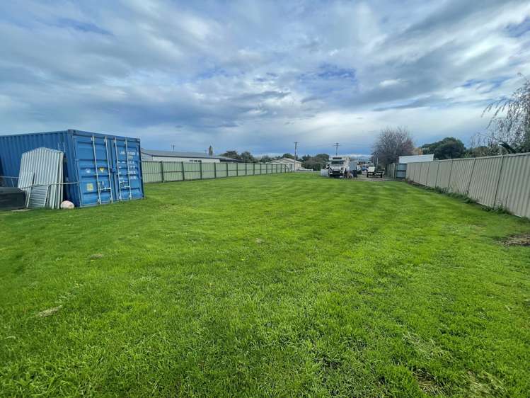 12 Montgomery Street Cheviot_2